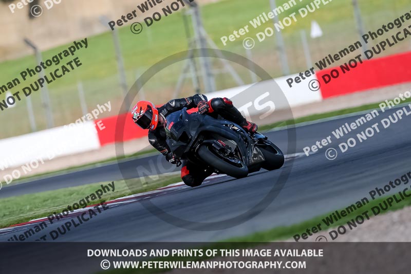 PJ Motorsport 2019;donington no limits trackday;donington park photographs;donington trackday photographs;no limits trackdays;peter wileman photography;trackday digital images;trackday photos